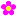 http://cwh10.com/gb/icons/pinkflower.gif